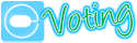 eVoting Logo
