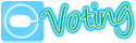 RegisterForEVote Logo